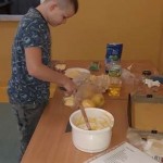 84583569_201724644284752_6736131861283602432_n