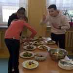 84619744_1081306915547345_2237371768702500864_n