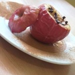 84712054_129717488237782_6759019892327841792_n