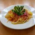 85096117_546453536078023_1300126818572959744_n