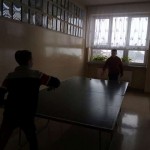 86988542_574909356435510_2325585045433090048_n