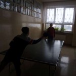 87284217_1117005305326523_5661555744181321728_n