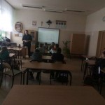 87418255_4074841715875499_5795527907426172928_n