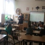 87502446_906494846468610_4723661528140611584_n