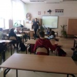 87534226_202689411096776_883137330091655168_n