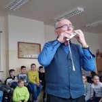 87989224_633249027464782_8136826571748016128_n