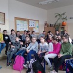 88024033_218920749505990_216650116189126656_n