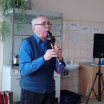 88034291_3088447861189524_1670060628179419136_n