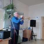 88150500_556613141729096_3748132150067593216_n