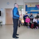 88220380_2649597448422162_4233472336507961344_n