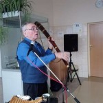 88224470_2588799881362303_6539365790112546816_n