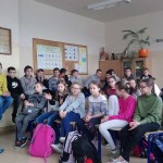 88295567_218939486170783_7233159109002919936_n