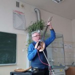 88303458_2201915886578342_7066288570012532736_n