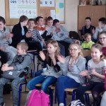 88309113_211943149885912_278491537808031744_n