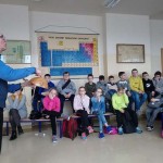 88310424_505528683444854_3330485750633332736_n