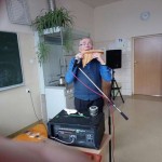 88988853_648885865928569_1306844645640110080_n