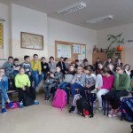 89020475_603601500198343_3666414337062338560_n