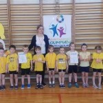 90595482_2910619229004110_4942646444386418688_n