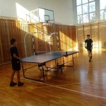 46486277_296631224514795_2298980781051084800_n