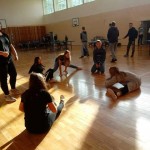 46488542_334221644039339_5953016210617532416_n