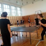 46513164_738847743146136_8341839370969415680_n