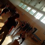 46516402_340131880134571_1915036371513245696_n