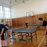 46675549_283576245609162_1231740820277690368_n