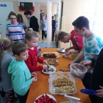 77232523_794750500996251_360166418320195584_n