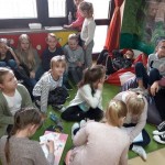 78108515_2342513842727570_7658860577866907648_n