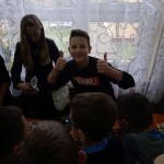 79331764_2536249199820900_8674587023014625280_n