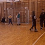 86934290_530870767559052_6608006570162782208_n