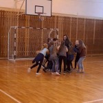 87365337_1060502134317639_4018327348658044928_n