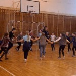 87863621_1056132971418172_37956356866572288_n