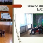 Slide11