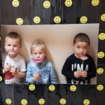 120573382_360454832002385_5204979110015286309_n