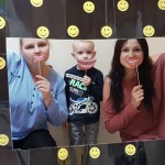 120576200_368860714465814_79371810433923640_n