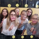 120591286_3342174479236015_5444180990293775342_n