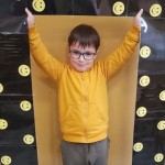 120614433_467495270873997_2968091956902352137_n