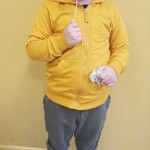 120728834_1073076139818355_307865904772034418_n