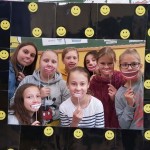 120825491_360913331932911_61639978408754983_n