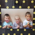 120946710_369185450879603_2156172868401440580_n — kopia