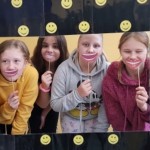 121016327_1017898908643146_2485677908130682066_n