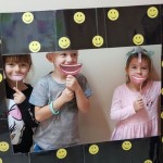 121028344_396194528095040_6267755523587868832_n