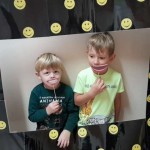 121033724_801296307348723_622931838393991838_n — kopia