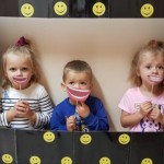 121035977_354453392343374_3776246816638936069_n