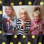 121036417_278668736496661_3483706396439043244_n