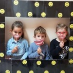 121036772_989810618203681_7364704770019714178_n