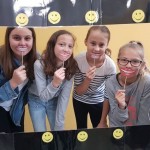 121045400_2697782630540150_1380869181496988152_n