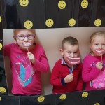 121045995_3479376685451809_2856332162172556748_n