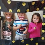 121050131_1284281105099086_8843142188812301550_n